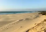ROBINSON BOA VISTA foto 3