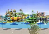 Pickalbatros Jungle Aqua Park by Neverland foto 2