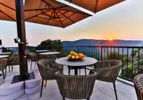 Boutique hotel Ruzmarin Spa & Garden foto 13