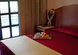 B&B HOTEL Prestige Ornago foto 17