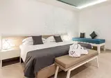 Modica Beach Resort foto 12