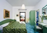 Hotel Ideal Forio foto 3