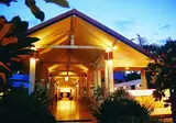 Hotel Sunshine Garden foto 11
