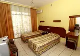 Kleopatra Bebek Hotel foto 6