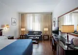 Starhotels Excelsior foto 16