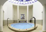 Prima Life Hotels & Resort foto 3