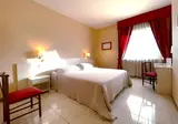 Barion Hotel & Congressi foto 18
