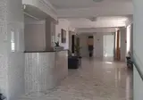 Ambassador Hotel foto 14