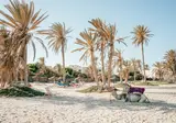 Djerba Castille foto 19