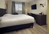 Inntel Hotels Amsterdam Centre foto 4