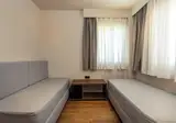 Kalimera Mare foto 26