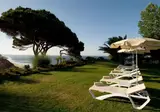 Porto Bay Falesia foto 11