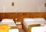 Theranda Hotel foto 25
