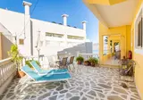 Appartementen Calypso Bay foto 18