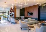 Mercure Larnaca Beach Resort foto 2