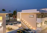 Avi Suites Faliraki Center foto 9