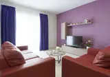 ST Blubay Appartementen foto 12