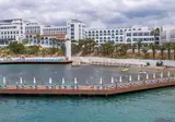 Infinity by Yelken Aquapark & Resorts foto 21