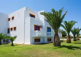 Bouradanis Village Hotel foto 2