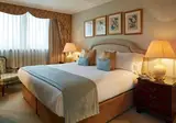 Cheval Thorney Court foto 16
