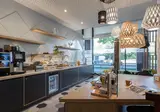 Citadines Arnulfpark foto 5