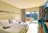 Água Hotels Mondim de Basto foto 6