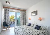 Villa Chara foto 2