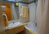 Omar Khayam Hotel foto 23