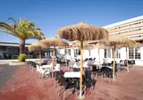 Ohtels Carabela Beach & Golf foto 20