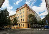 Aparthotel Orion foto 6