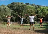 Le Pianacce Camping Village foto 18