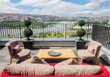 Dosso Dossi Hotels & SPA Golden Horn foto 12