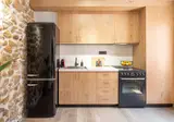 Casa Orama foto 11