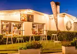Riccione Easy Camping Village foto 4