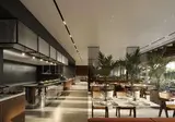 The Nines Hotel foto 11