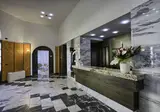 Hotel Sole foto 10