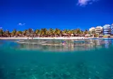 Bayside Boutique Hotel – Blue Bay Golf & Beach Resort foto 7