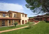 Residence Vignola Mare foto 3