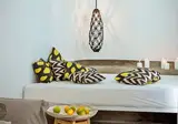 Boheme Mykonos Hotel foto 4