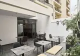 Mr Todd Hotel foto 6