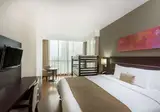 TRYP by Wyndham Panama Centro foto 7