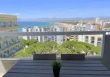 Rentalmar Blue Beach Apartments foto 20