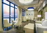 Al Habtoor Grand Resort Autograph Collection foto 17