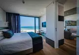 Isrotel Royal Beach Tel Aviv foto 2
