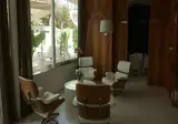 Hotel Select Suites & Spa foto 18
