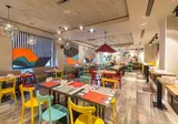 Ibis Styles Tbilisi Center foto 7