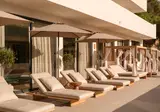 Besai Ibiza Boutique Hotel foto 6
