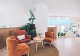 Iberostar Selection Sábila - adults only foto 26