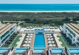 Iberostar Selection Lagos Algarve foto 10