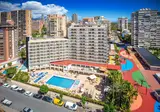 Hotel Servigroup Orange foto 1